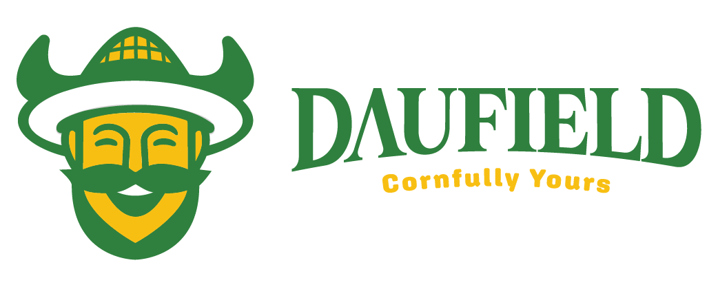 Daufield Landing Page-8