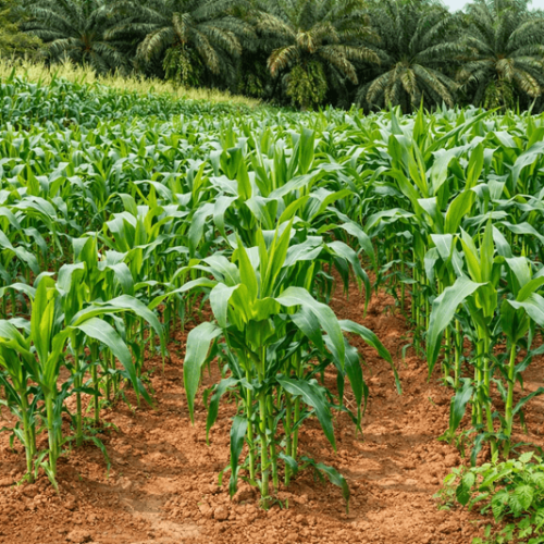 daufield-ladang (1)